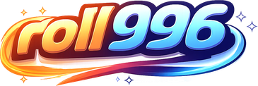 roll996